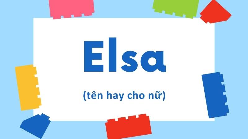 Tên ngắn cho nữ hay bằng tiếng Anh. (Ảnh: Canva)