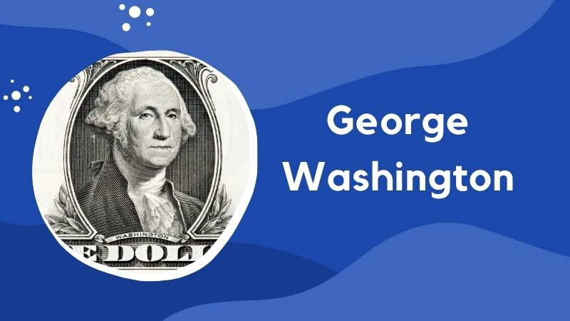 Tên tiếng Anh bắt đầu bằng chữ g giống người nổi tiếng. (Ảnh: Canva)