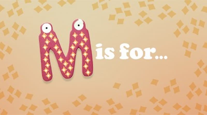 3 yếu tố quan trọng khi đặt tên tiếng anh với chữ M. (Ảnh: Internet)