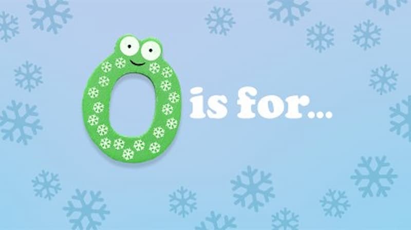 Ý nghĩa tên tiếng anh bắt đầu bằng chữ O. (Ảnh: Internet)