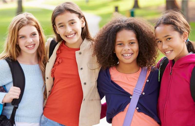 Tên tiếng anh bắt đầu bằng chữ Y cho nữ. (Ảnh: Internet)