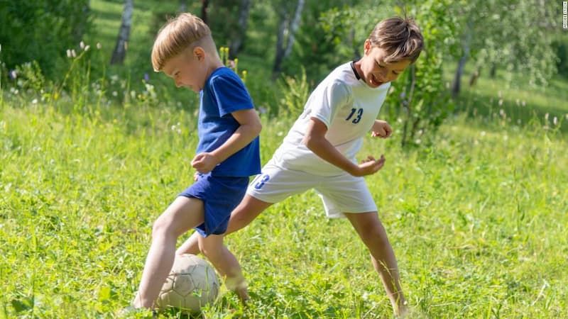 Tên tiếng anh bắt đầu bằng chữ Y cho nam. (Ảnh: Internet)