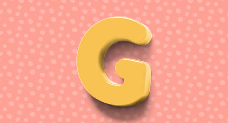 Hướng dẫn đặt tên tiếng Anh 1 âm tiết cho nữ hay