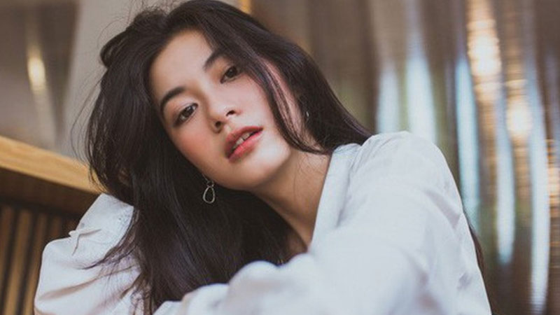 Tìm kiếm những tên gọi mang ý nghĩa xinh đẹp. (Ảnh: Sưu tầm Internet)