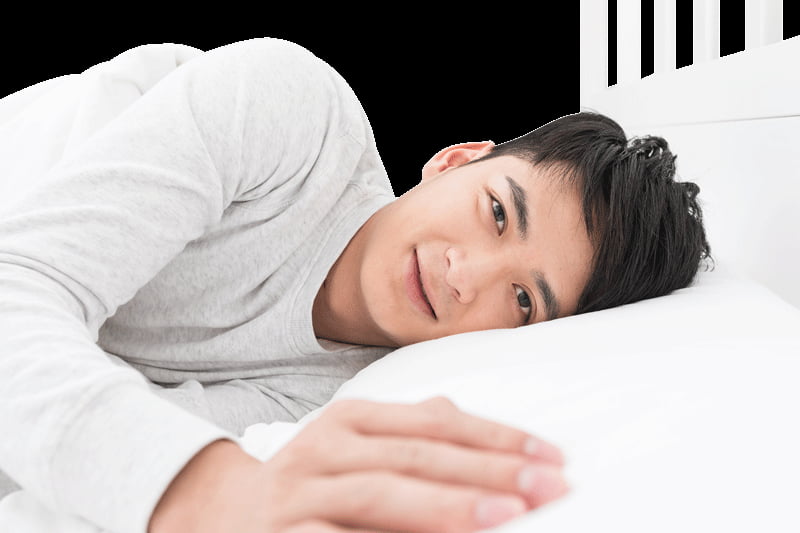 Thấu hiểu trẻ 10 tuổi để cha mẹ có cách nuôi dạy tốt. (Ảnh: Lovepik.com)