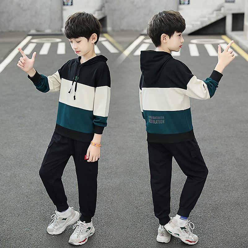 Chất liệu và màu sắc là yếu tố quan trọng hàng đầu. (Ảnh: Internet)