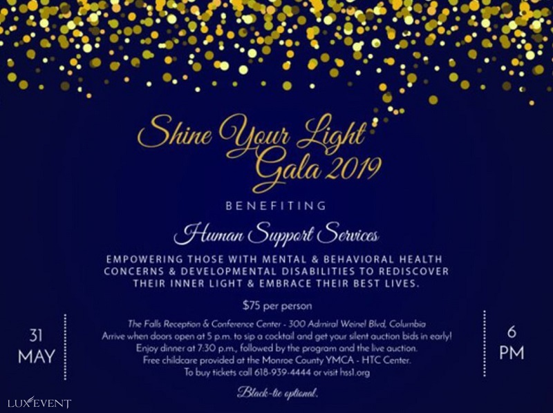 Hầu hết các sự kiện quan trọng ở môi trường quốc tế thường phải viết thư mời tham gia bằng tiếng Anh. (ảnh: Sưu tầm internet)