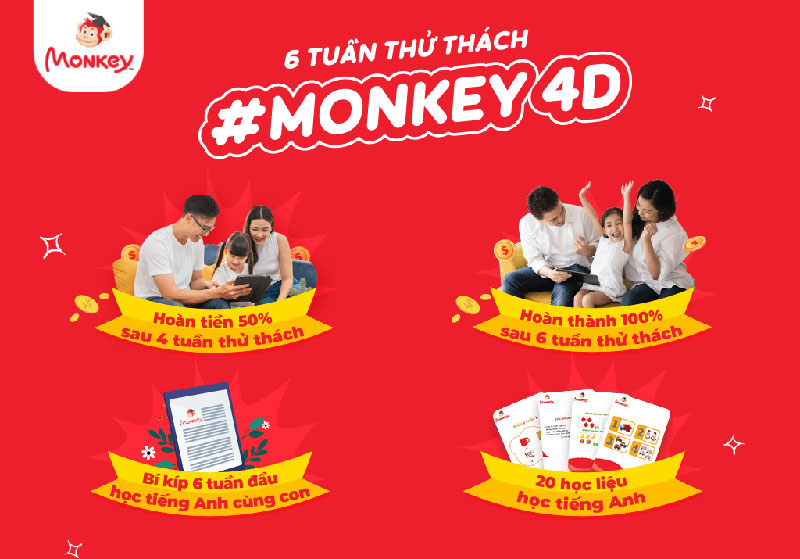 Đối tượng tham gia