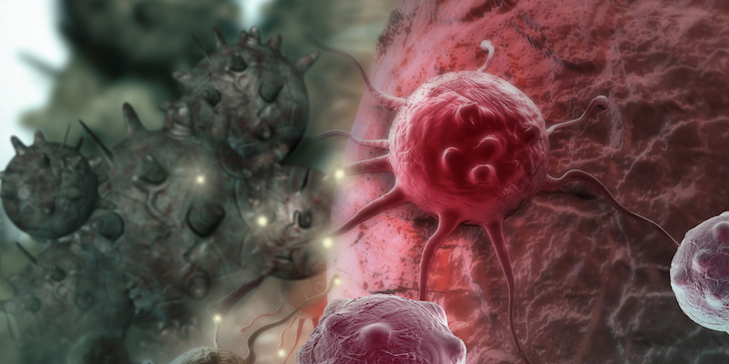 Chế độ ăn thừa đạm có liên quan chặt chẽ đến hàm lượng cao hơn của chất được gọi là IGF-1 - yếu tố nguy cơ dẫn đến ung thư. (Ảnh: Sưu tầm Internet)