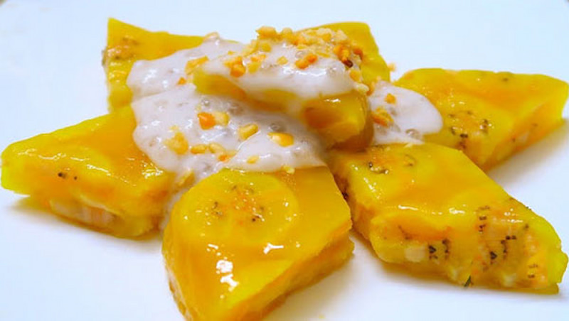 Thời điểm cần bổ sung bữa phụ cho bé. (Ảnh: Sưu tầm Internet)