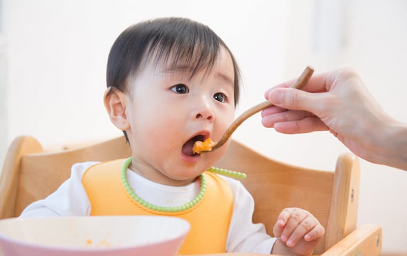Bổ sung đầy đủ chất béo trong thực phẩm tự nhiên. (Ảnh: sưu tầm internet)