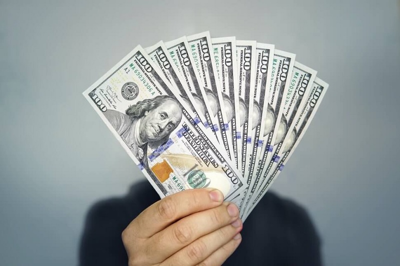 Nắm vững cách đọc tiền trong tiếng Anh để sử dụng đúng khi giao tiếp. (Ảnh: Sưu tầm internet)