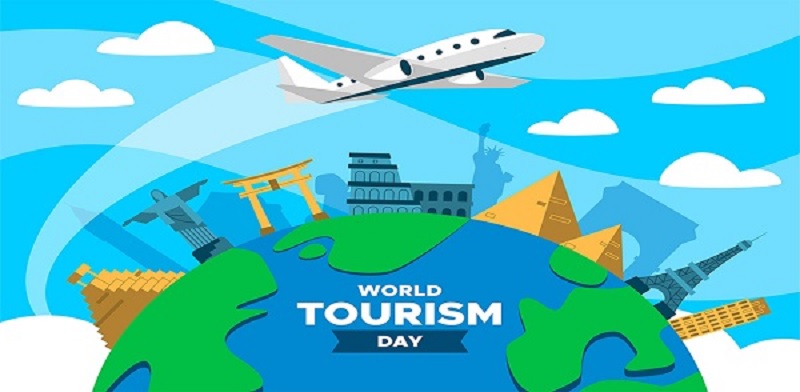 Nhu cầu học tiếng Anh chuyên ngành du lịch ngày càng phổ biến. (Ảnh: Sưu tầm internet)