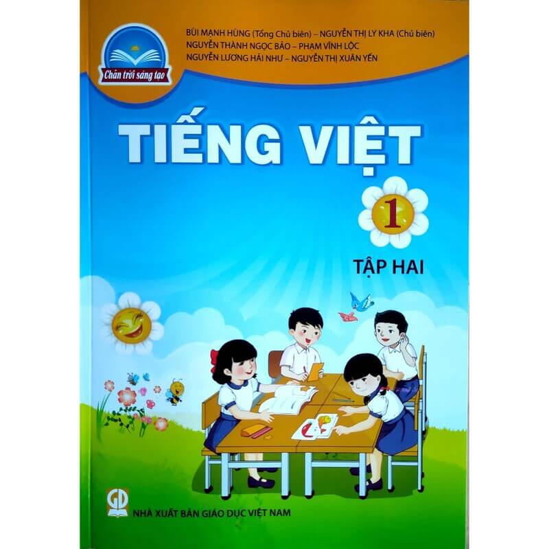 Tiết dạy Tiếng Việt lớp Một: Làng quê yên bình - Bài 7 Gốm sứ Bát Tràng