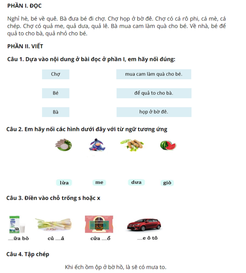 (Nguồn: Sưu tầm internet)
