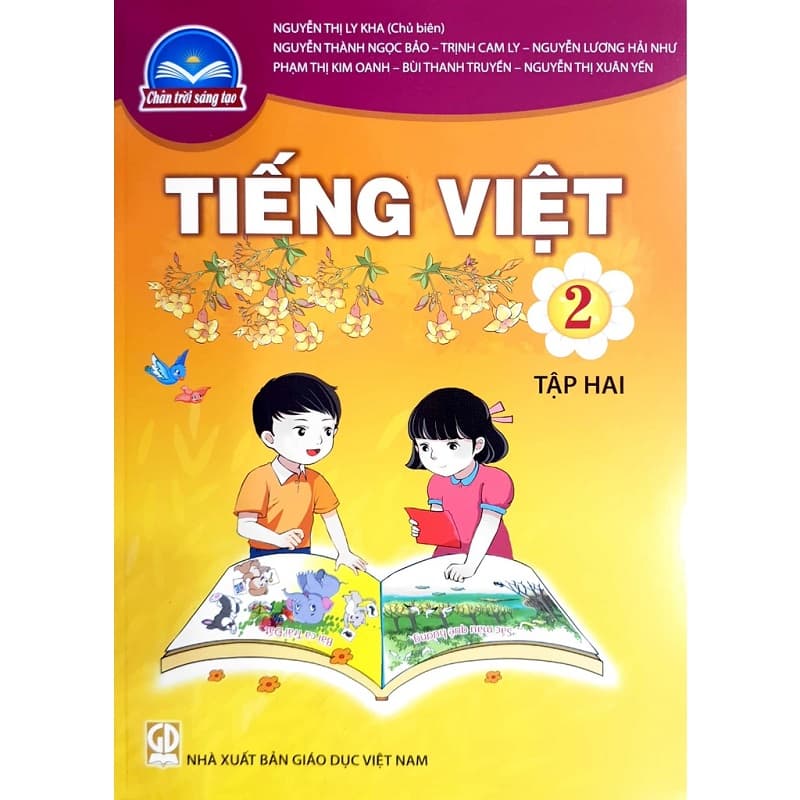 Mỗi bài học có sự điều chỉnh mới để giúp bé học tốt hơn. (Ảnh: Sưu tầm Internet)