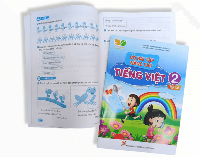 Cần nắm vững kiến thức cơ bản trước khi chuyển sang kiến thức nâng cao. (Ảnh: Zalora)