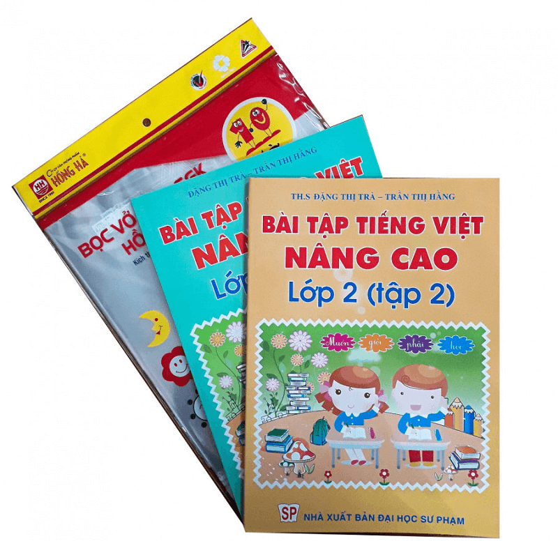 Sử dụng sách tham khảo một cách thông minh. (Ảnh: Sưu tầm internet)