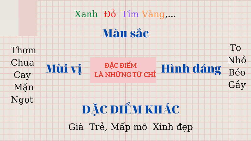 Từ Ngữ Chỉ Đặc Điểm Của Con Vật: Khám Phá Sự Đa Dạng Và Phong Phú Trong Tiếng Việt