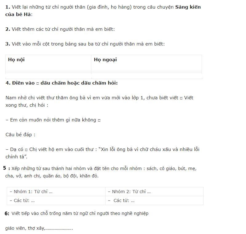 (Nguồn: Tổng hợp)