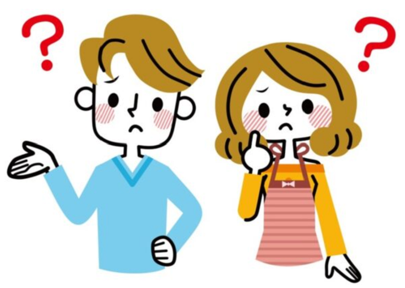 Phân tích câu hỏi giúp bé hiểu bài tốt hơn. (Ảnh: toigingiuvedep.vn) 