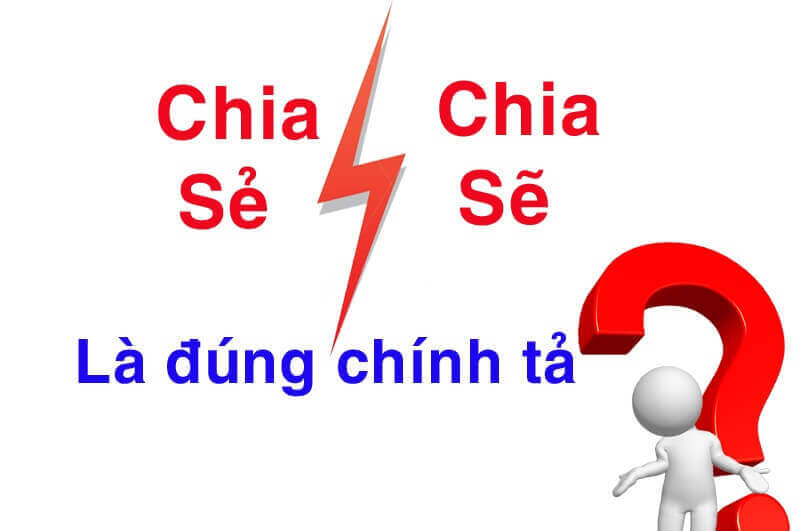 Khi học tiếng Việt các bé dễ mắc nhiều lỗi chính tả. (Ảnh: Zicxa)