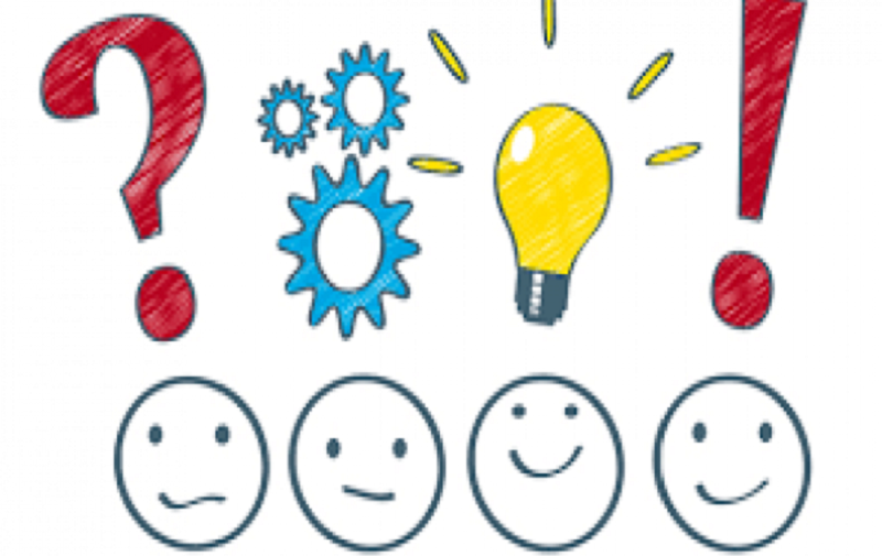 Những khó khăn thường gặp trong tiếng Việt lớp 4 luyện từ và câu. (Ảnh: tiengtrungcamxu.com)