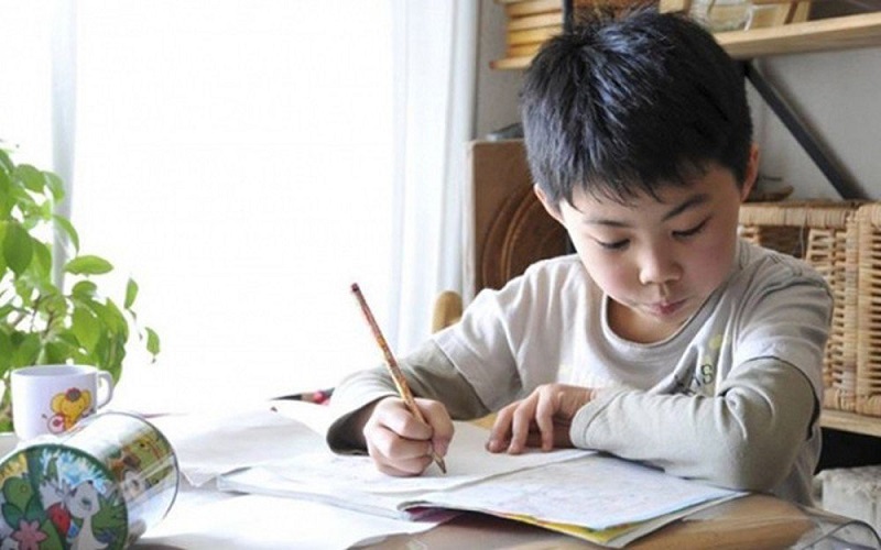 Tìm hiểu từ phức là gì. (Ảnh: Sưu tầm Internet)