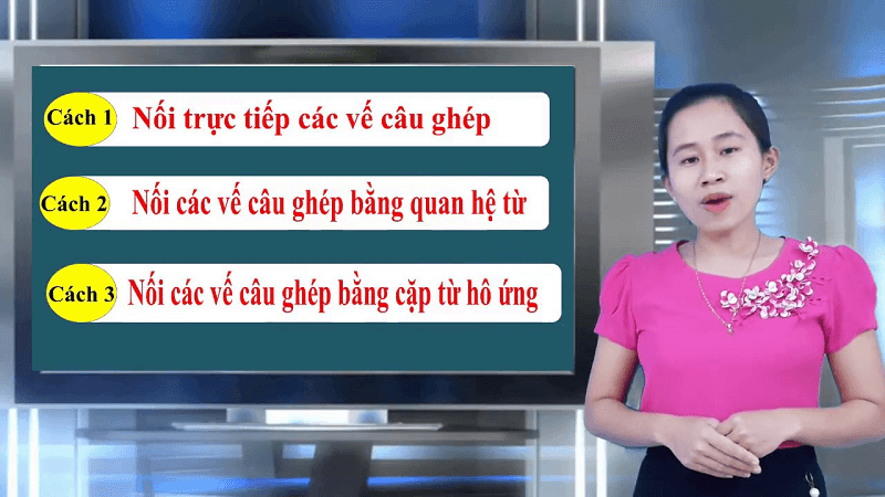 Việc nắm vững lý thuyết cơ bản là điều cực kỳ quan trọng. (Ảnh: Youtube)