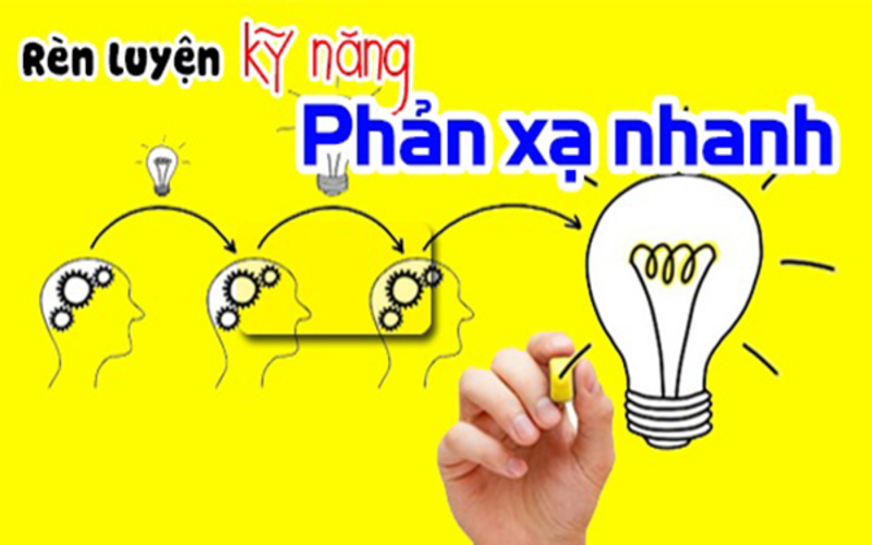 Bài tập nhận biết và rèn phản xạ cho bé. (Ảnh: poliva.vn)