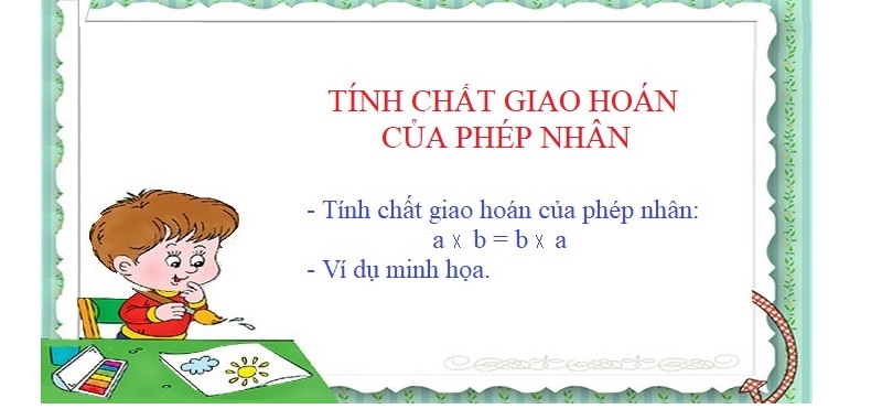 Cùng bé thực hành thường xuyên rất quan trọng. (Ảnh: Sưu tầm internet)