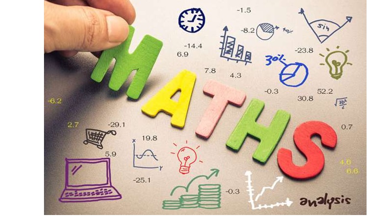 Có một số dạng bài tập liên quan tới tính kết hợp cần nắm vững. (Ảnh: Sưu tầm internet)