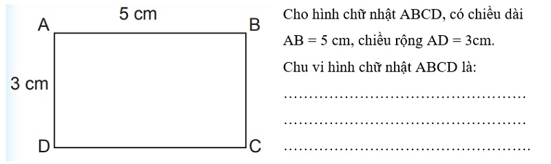 Phụ huynh nên tạo điều kiện để con thực hành thường xuyên. (Ảnh: Sưu tầm internet)