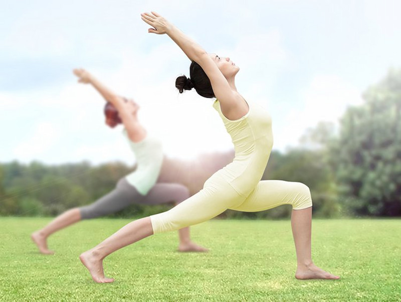 Theo một vài nghiên cứu trên động vật, sức khỏe của xương cải thiện đáng kể sau khi được tiêu thụ chiết xuất từ tổ yến hàng ngày. (Ảnh: Sưu tầm Internet)