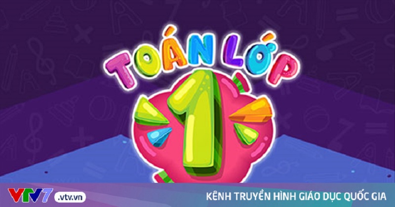 VTV7 là kênh giáo dục thuộc đài Truyền hình Việt Nam. (Ảnh: VTV7)