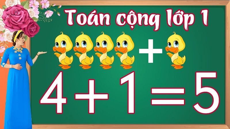 Các bài học trên VTV7 được biên soạn kỹ lưỡng. (Ảnh: Sưu tầm internet)