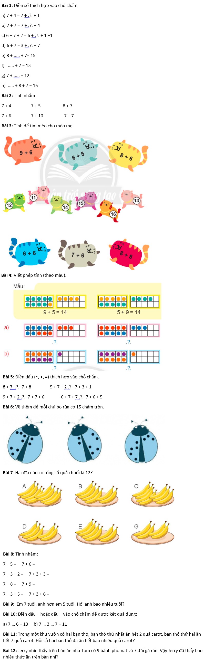 (Nguồn: Tổng hợp)