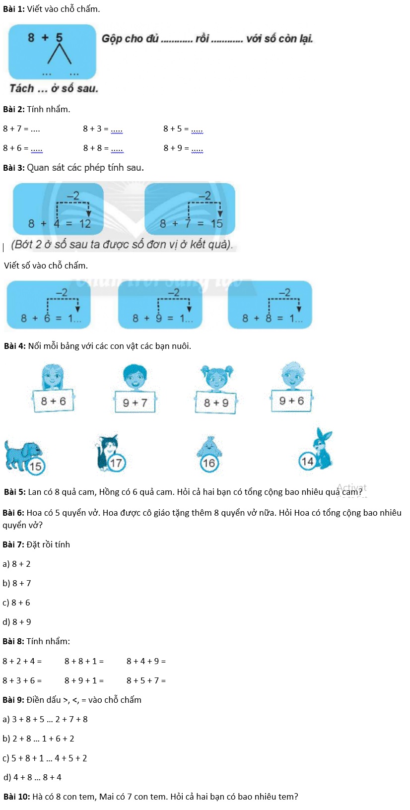 (Nguồn: Tổng hợp)
