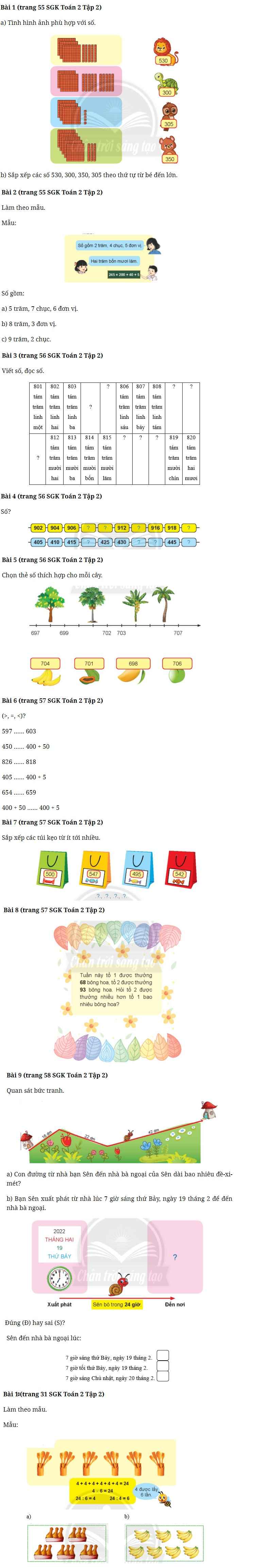 (Nguồn: Tổng hợp)