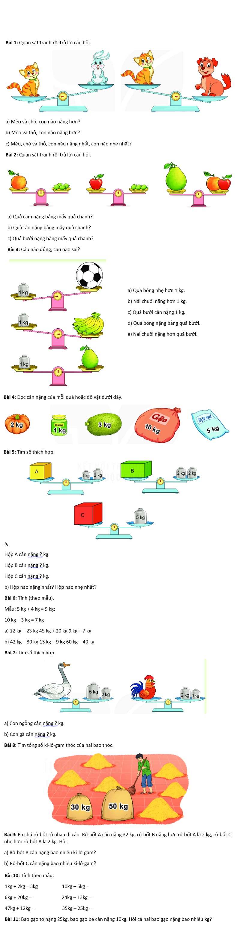 (Nguồn: Tổng hợp)