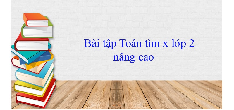 Cùng bé thực hành, luyện tập thường xuyên rất quan trọng. (Ảnh: Sưu tầm internet)