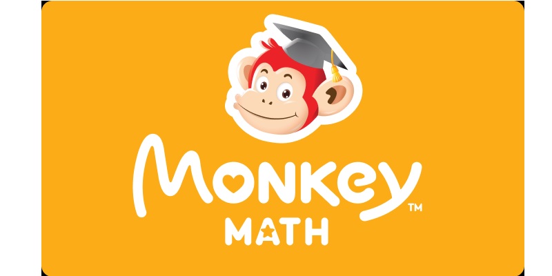 Xây dựng nền tảng toán học vững chắc cùng Monkey Math. (Ảnh: Monkey)