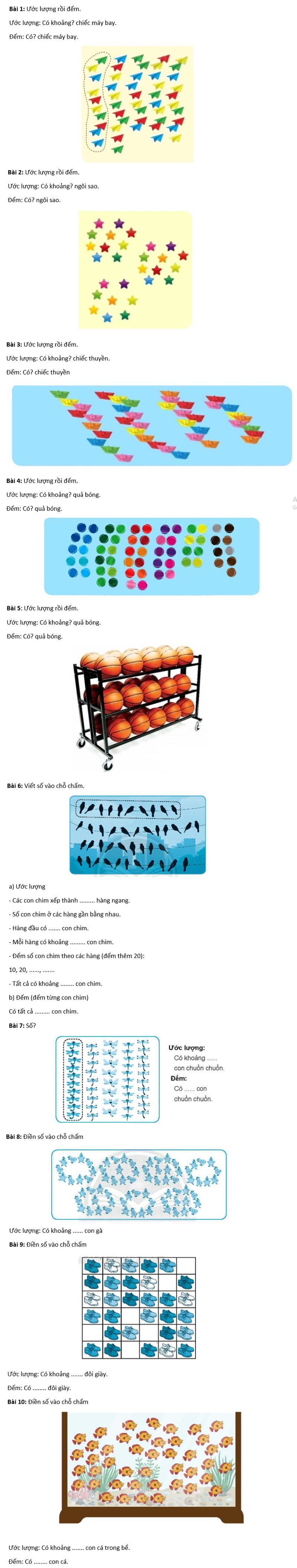 (Nguồn: Tổng hợp)