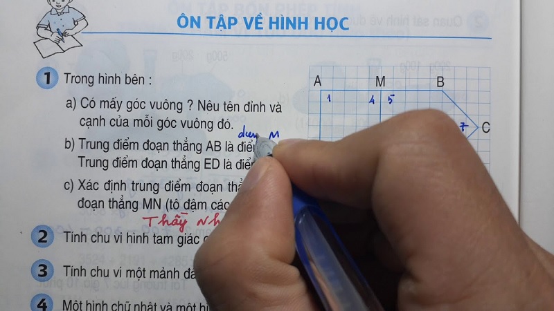 Luyện tập, thực hành thường xuyên là điều không thể thiếu. (Ảnh: Sưu tầm internet)