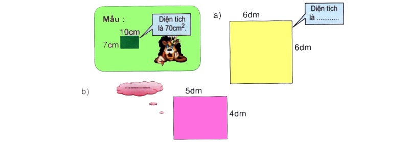 Nội dung bài học VNEN dựa trên tài liệu là sách giáo khoa. (Ảnh: Sưu tầm internet)