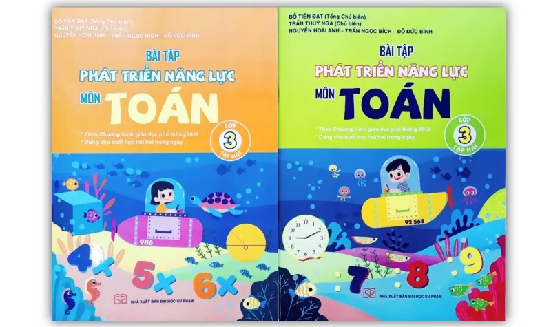 Nội dung sách được biên soạn một cách kỹ lưỡng, có chọn lọc. (Ảnh: Sưu tầm internet)