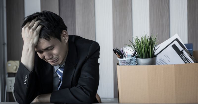 Chia sẻ là cách hữu hiệu giúp cải thiện vấn đề trầm cảm sau sinh (Ảnh: Sưu tầm Internet)