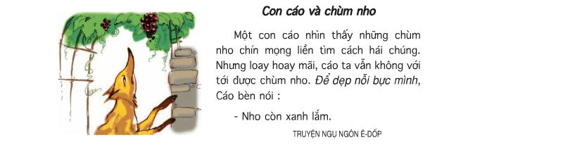 Khi làm bài tập về trạng từ nhiều bé thường mắc lỗi. (Ảnh: Top lời giải)