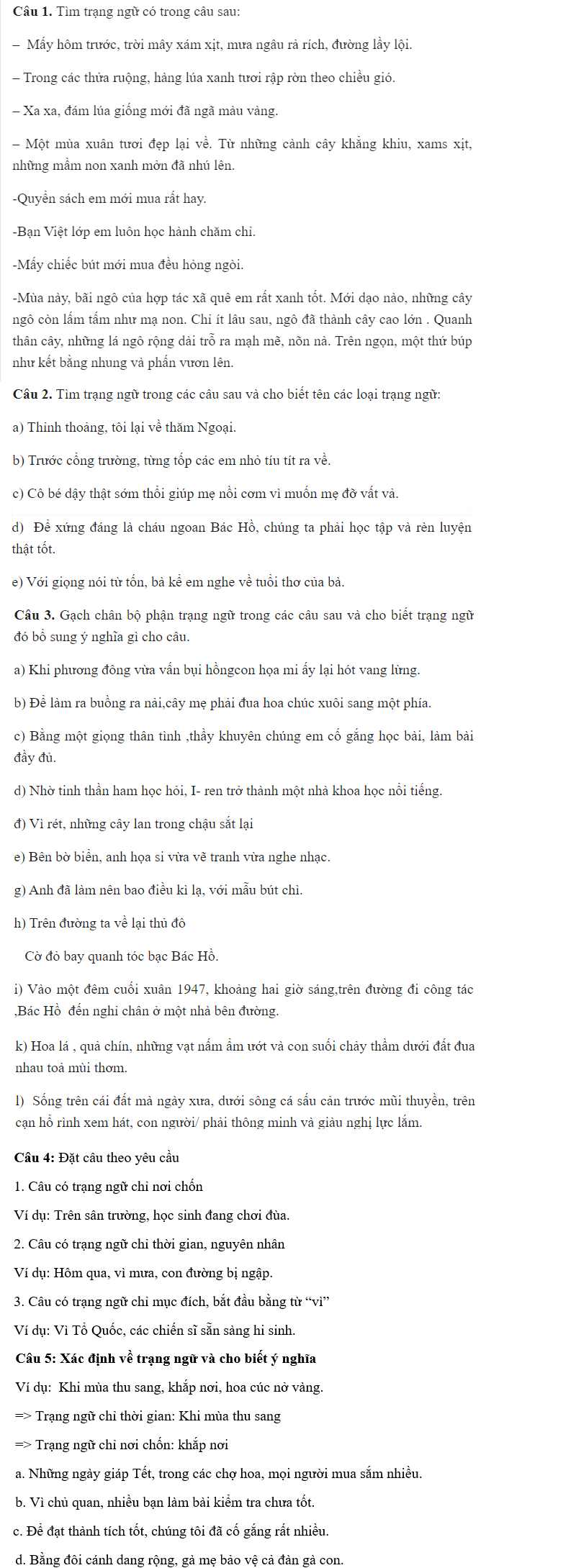 (Nguồn: Tổng hợp)