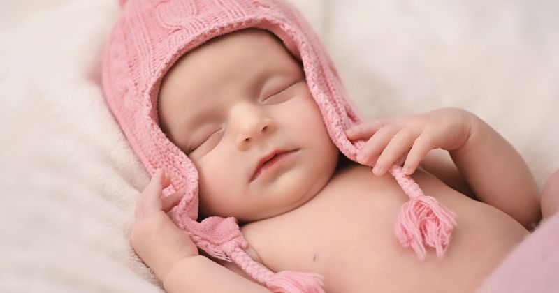 Ba mẹ cần bổ sung các thực phẩm chứa nhiều chất dinh dưỡng khác nhau (Ảnh: Sưu tầm Internet)